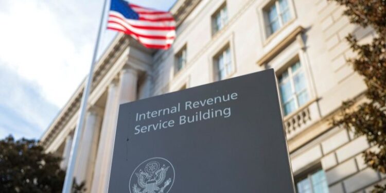 Starving the Watchdog | The Regulatory Review