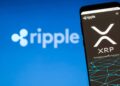 Ripple Tokenizes $280 Million In Dubai Diamonds—Here’s How It Works