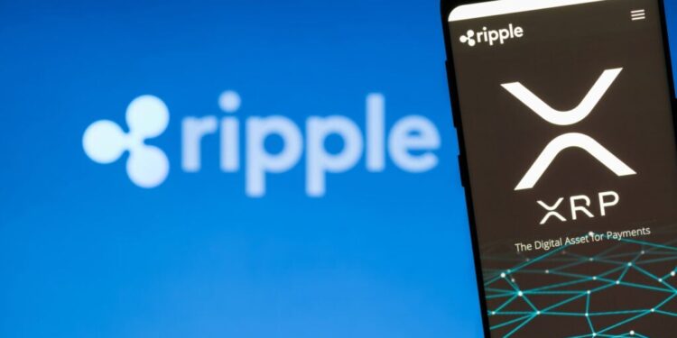 Ripple Tokenizes $280 Million In Dubai Diamonds—Here’s How It Works