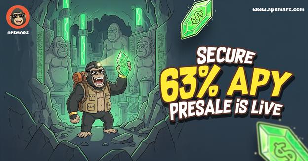 Bitcoin News Today Ignites Market Frenzy as Chainlink Upgrades