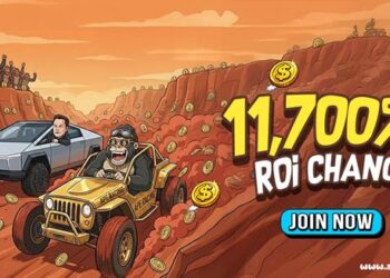 SOL Holds Steady, Sui Gains Momentum,