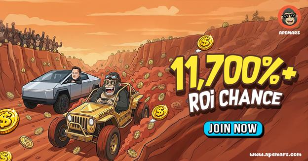 SOL Holds Steady, Sui Gains Momentum,