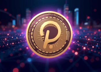 Polkadot Price Prediction as DOT’s Biggest Upgrade Goes Live