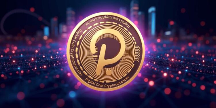 Polkadot Price Prediction as DOT’s Biggest Upgrade Goes Live