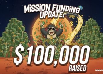 Missed the ICO Initial Coin Offerings like Polkadot