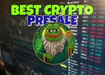 Market Discussions Around Cardano, Avalanche,