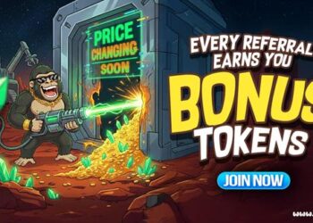 Ethereum Price Prediction Stalls, Cardano Waits, While APEMARS