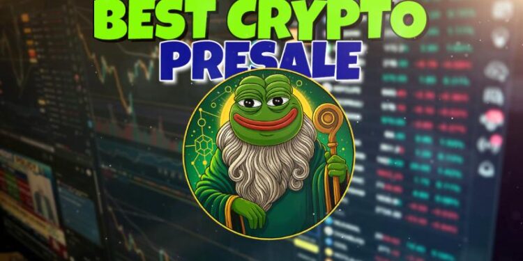 Best Altcoins to Buy During