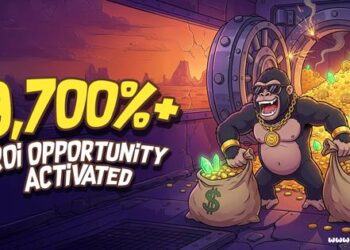 Polkadot Price Today Signals Bearish Momentum, Tron Stalls,