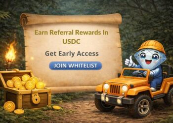 Best Crypto to Buy Now Before the Crypto Bull Run Locks You Out: