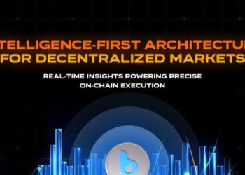 2026 Presale Signals Shift as Blazpay and Progressive