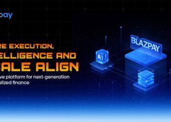 5 Cryptocurrencies With 10× ROI Potential in 2026: Why Early