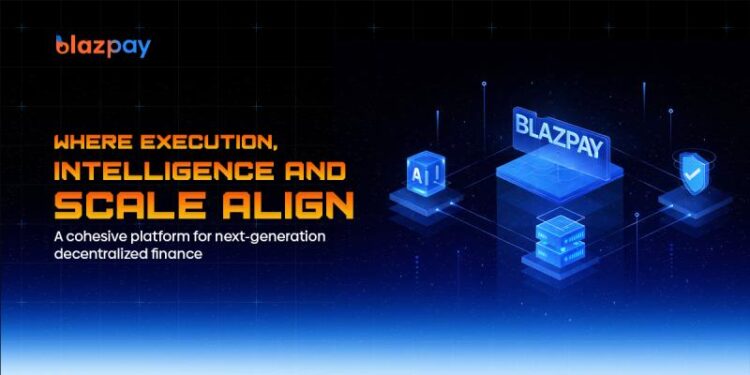 5 Cryptocurrencies With 10× ROI Potential in 2026: Why Early