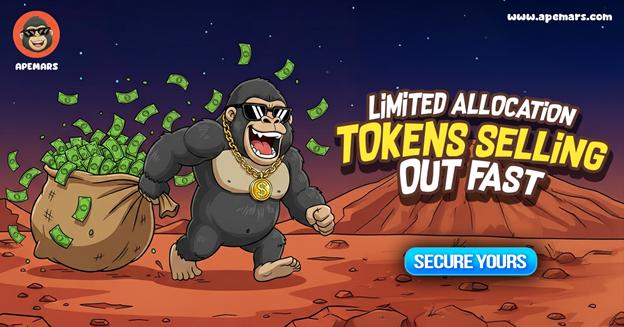 Next Crypto to Hit $1? Cardano Stablecoin Launch and Tezos