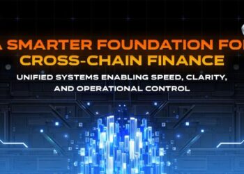 The Smart 3-Coin Bet for 10× Crypto Gains