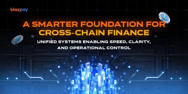 The Smart 3-Coin Bet for 10× Crypto Gains