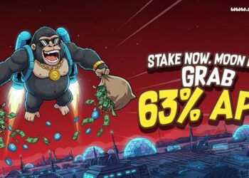 APEMARS ($APRZ) Surges Past $230K While Shiba