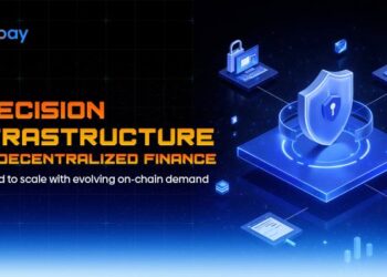 Top Scalable Blockchain Ecosystems & Emerging Presale Leaders