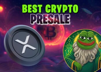 XRP Price Prediction 2026 and Polygon Trends Stall as Pepeto