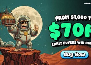 Top Crypto to Buy Now Signals Rebound, But