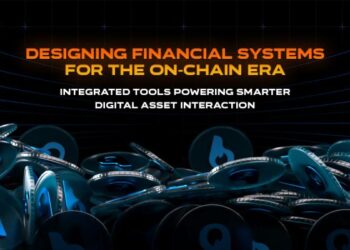 Top 5 Presale Cryptocurrency 2026 Breakout: Blazpay, Polkadot,