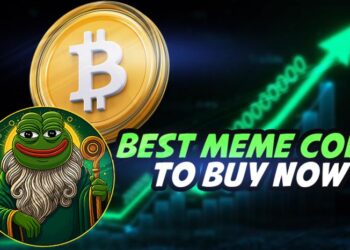 LINK and BTC Stall as Pepeto Charges