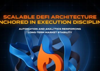 Why Blazpay Presale Phase 8