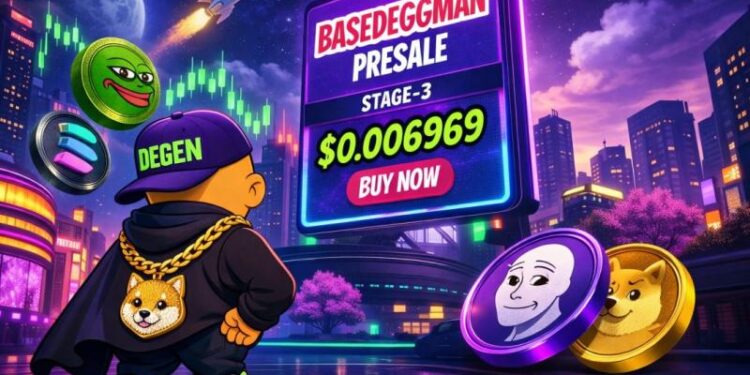 Will Memecoins Make a Comeback? Pippin, Pepecoin, Dogecoin,