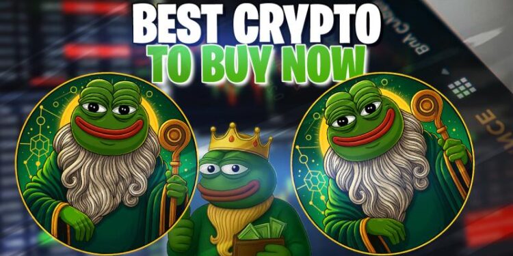 Tokenized RWAs Surge 13% as Crypto Market