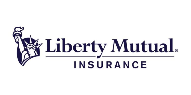 Liberty Mutual Announces Leadership Transition in Global Risk Solutions