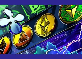 Bitcoin (BTC) and Mutuum Finance (MUTM): Why Investors Are Paying Attention