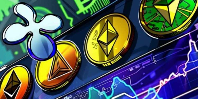 Bitcoin (BTC) and Mutuum Finance (MUTM): Why Investors Are Paying Attention