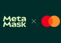 Mastercard Brings MetaMask Crypto Payments to US Shoppers