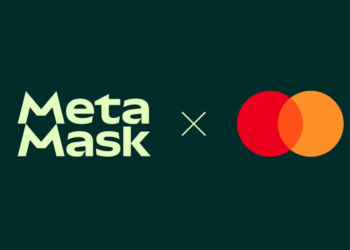 Mastercard Brings MetaMask Crypto Payments to US Shoppers