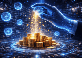 Multiliquid and Metalayer Launch RWA Redemption Facility on Solana