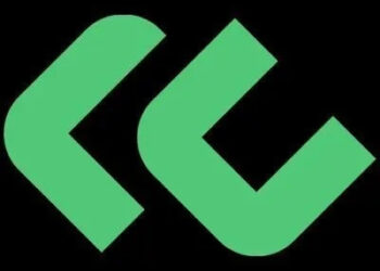 Top 10 Crypto Marketing Agencies 2026 Revealed – AZCentral | The Arizona Republic