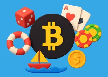 18+ Best Offshore Bitcoin & Crypto Casinos: Top Options Reviewed