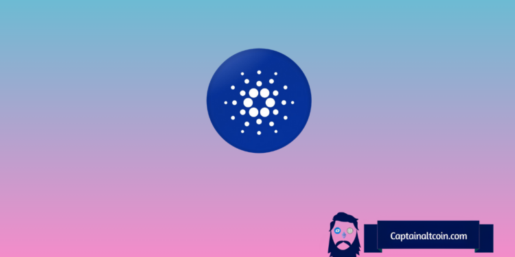 Cardano (ADA) and the $10 Trillion RWA Opportunity: What’s Really at Stake
