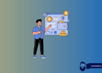 BlackRock’s Altcoin Accumulation List EXPOSED – Best Cryptos to Buy Now in 2026