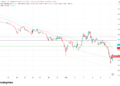 Polygon (POL) Plummets to $0.09 Amid Market Liquidation: Can On-Chain Utility Spark a Rebound?