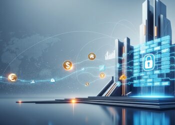 Pharos Launches RealFi Alliance to Streamline RWA Infrastructure – Finance Magnates