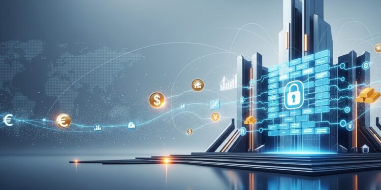 Pharos Launches RealFi Alliance to Streamline RWA Infrastructure – Finance Magnates