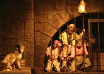 Former SafeMoon Executive Faces Lengthy Prison Term For Cryptocurrency Scam