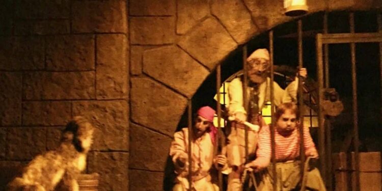 Former SafeMoon Executive Faces Lengthy Prison Term For Cryptocurrency Scam