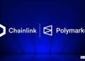 Polymarket Launches 5-Minute Crypto Trades via Chainlink