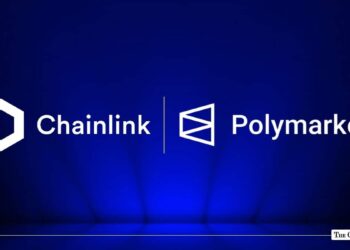 Polymarket Launches 5-Minute Crypto Trades via Chainlink