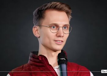 RedStone CEO Warns of Systemic Risks for Trillion-Dollar RWAs