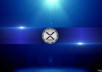 XRP Set for Breakout? Analyst Flags Bullish Channel