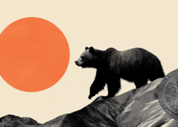 SOL deepens correction with downside risk toward $67.50