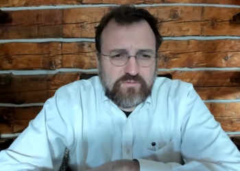 Cardano Founder Says He’ll Sell A Blackhawk, Lambos, Mothball His Jet